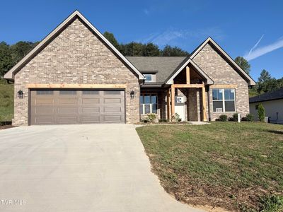 630 Cherry Marie Dr