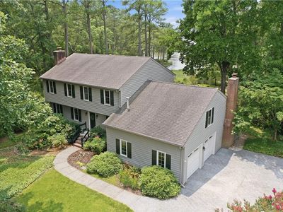 1101 N Inlynnview Rd