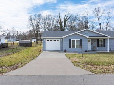 208 E Jemphrey Rd