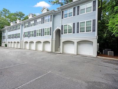 Property at 60 Fenwick Hall Aly APT 1214, Johns Island, SC