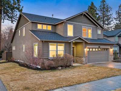 19744 SW Aspen Ridge Dr