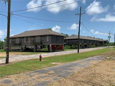Property at 39900 Highway 23, Buras, LA