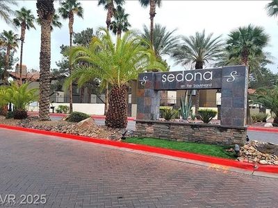 9000 Las Vegas Blvd S APT 1037