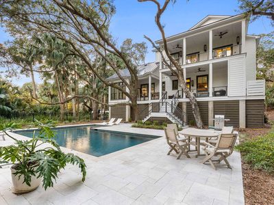 2621 High Hammock Rd