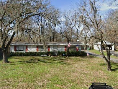 Property at 12905 Harvey Ln, Houston, TX