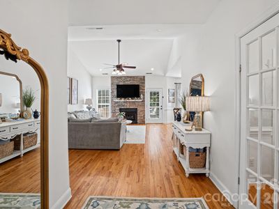 25922 Lingerfelt Rd
