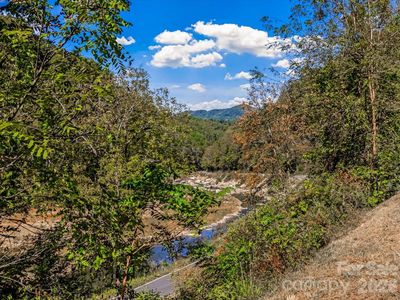 10730 Us Highway 19w