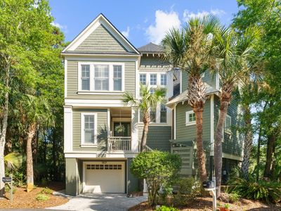 5819 Back Bay Dr