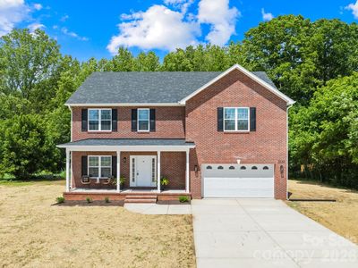 2630 Polo Ln