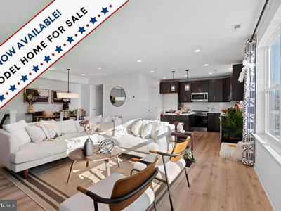 1883 Arbor Place Dr #66A