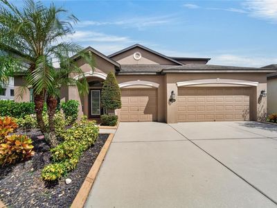 11520 SCARLET IBIS PLACE