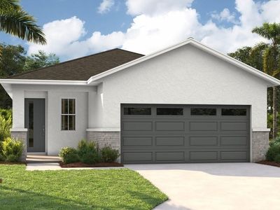 5129 Spring Maiden Cir