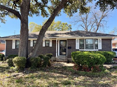 4519 Marigold Trl