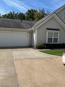 302 Cutler Ln