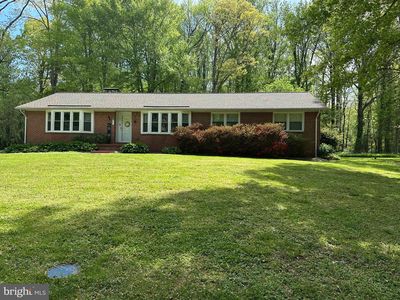 945 Arundel Ln