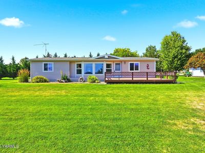 160 Wanabee Ln