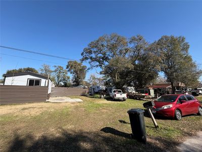 16210 New Ann St