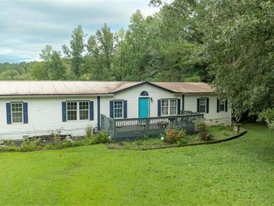 1170 River Woods Dr