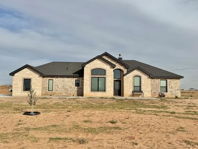 Property at (Undisclosed Address), Stanton, TX