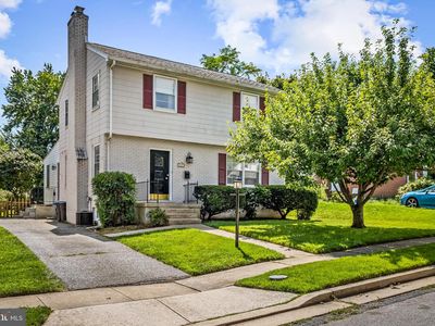 Property at 507 Talbott Ave, Lutherville Timonium, MD