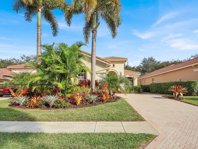 7136 Maidstone Drive