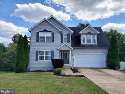 106 Foxglove Dr