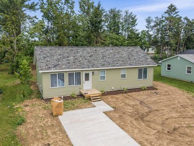 Property at 559 E Petoskey St, Gaylord, MI