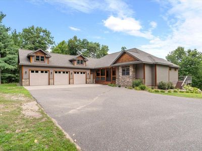 Property at 22401 Camp Lincoln Rd, Nisswa, MN