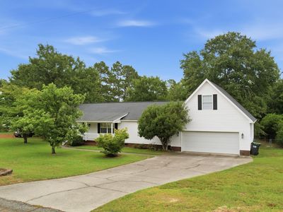 425 Crestwood Arch