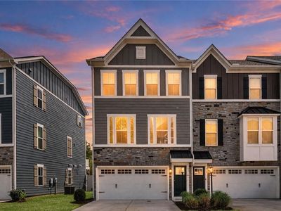 957 Gabion Way