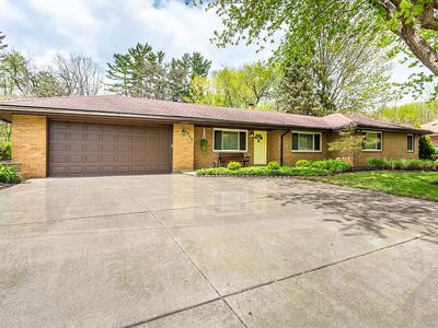 1939 Grange View Rd