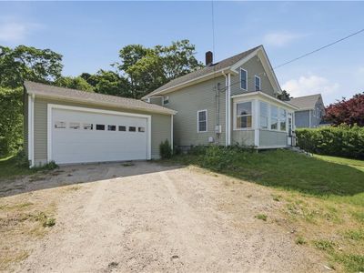 Property at 10 Hobart St, Westerly, RI
