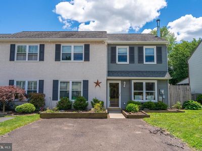 113 Redwood Dr