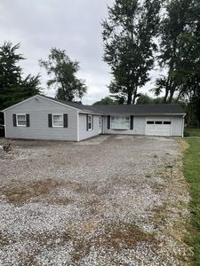118 Munster Dr