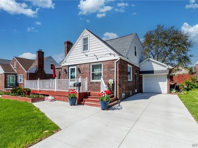 92 Mapleview Rd