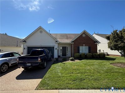 13921 Krim Point Trl