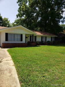 2752 Baldwin Brook Dr