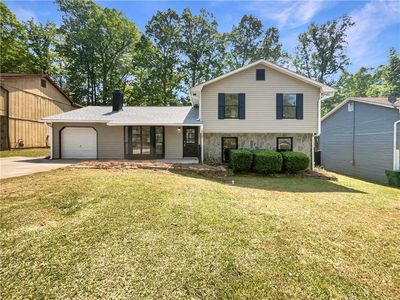 1950 Matthew Way