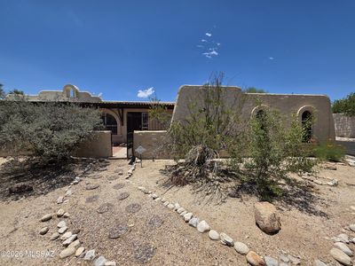 5216 N Pueblo Villas Dr