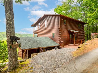 237 Dupont Dr