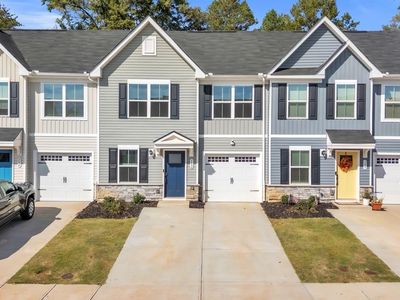 332 Kensley Dr