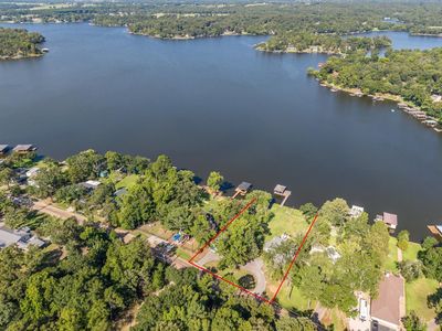 727 Callender Lake Dr #D
