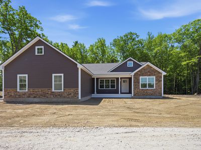 19 Bald Hill Road