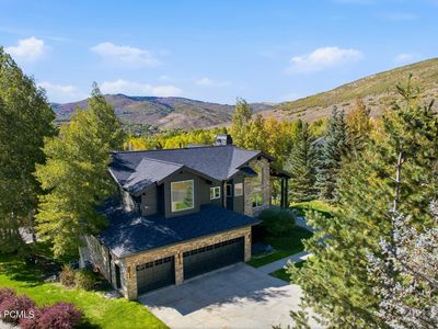 9117 Upper Lando Ln