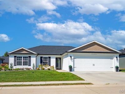 5355 Byrd Creek Trl