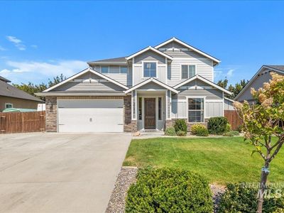 2742 S Kylee Pl