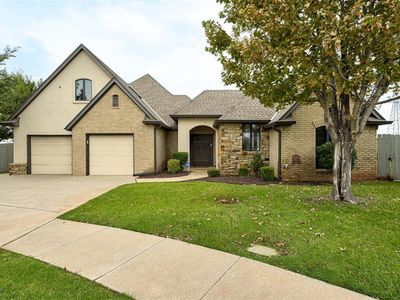 10744 N Ann Arbor Ave