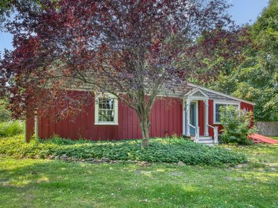 65 Ryder Farm Ln