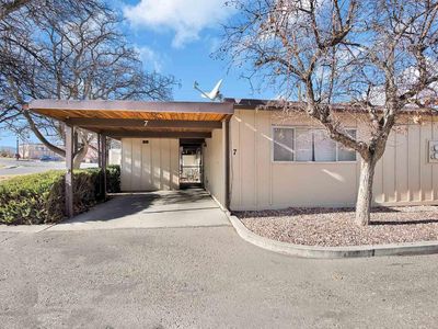 Property at 2650 N 1st St APT 7, Grand Junction, CO