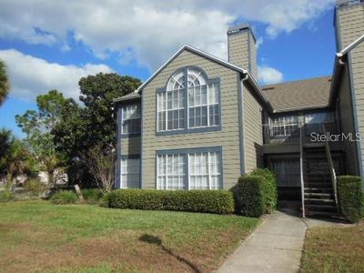 941 FRAMLINGHAM COURT #107